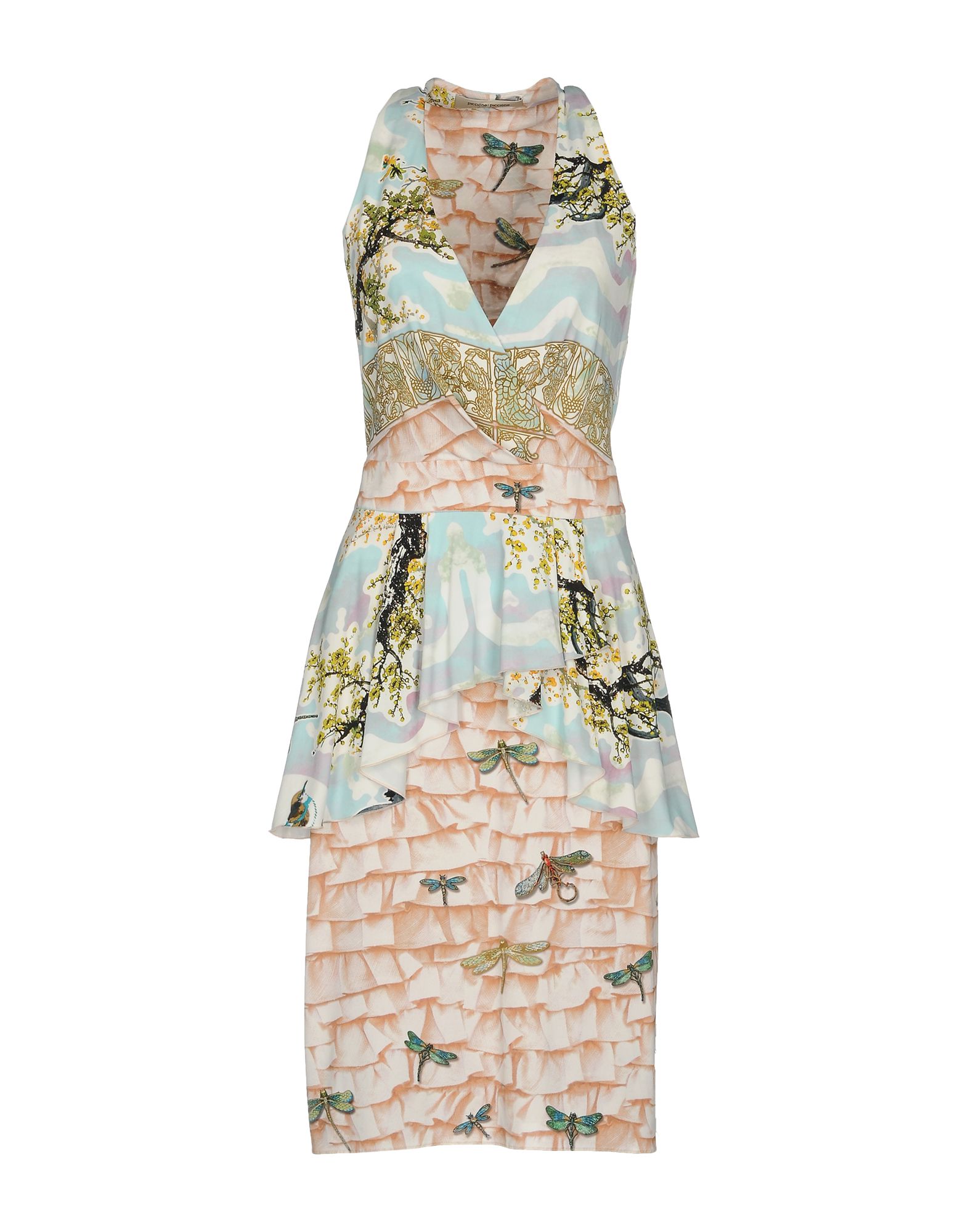 Abito cocktail yoox kids