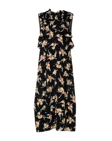 ZOOM MARNI - Long dress