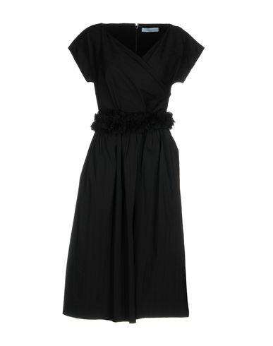 ZOOM BLUMARINE - Evening dress