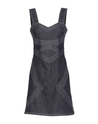 Derek Lam 10 Crosby Denim Dress Women Derek Lam 10 Crosby Denim Dress