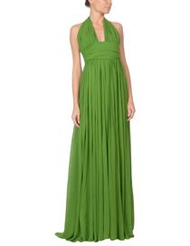 Michael Kors Women Online Watches Handbags Purseore Michael Kors Long Dress