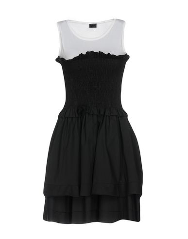 ZOOM PINKO - Short dress