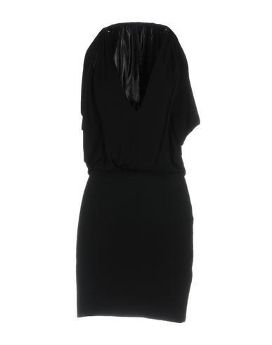 ZOOM PLEIN SUD - Robe courte