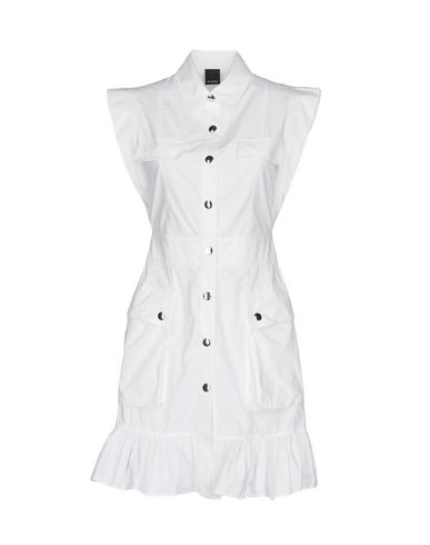 ZOOM PINKO - Shirt dress