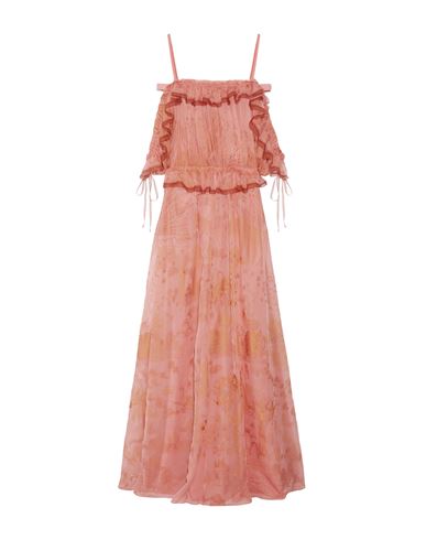 ZOOM VALENTINO - Formal dress