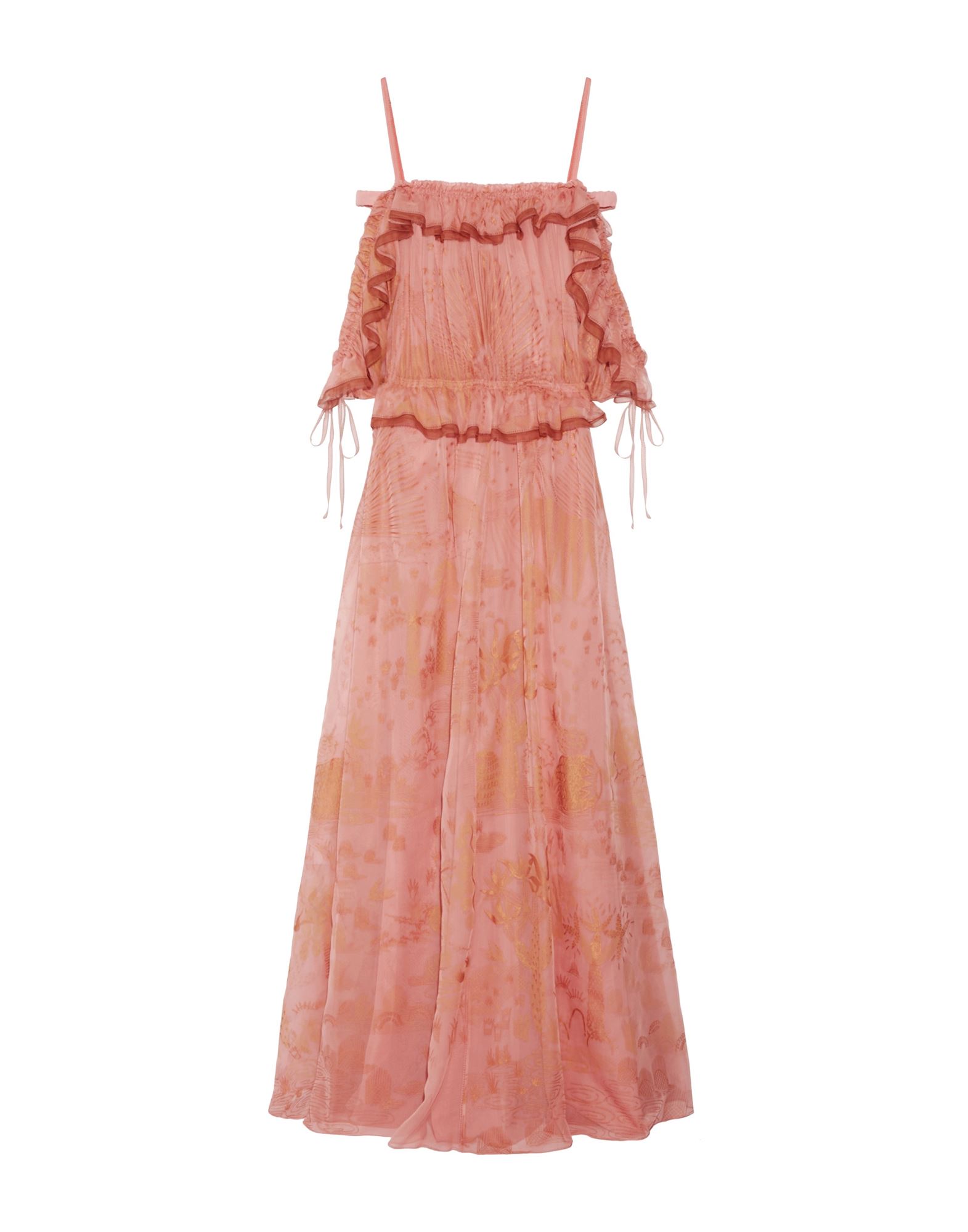 Valentino Prom Dresses