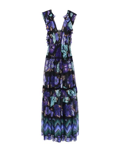 ZOOM ALBERTA FERRETTI - Formal dress