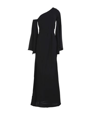 C Meo Collective Beyond Me Full Length Dress Evening Dress