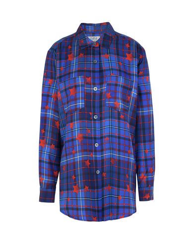 tommy hilfiger silk shirt