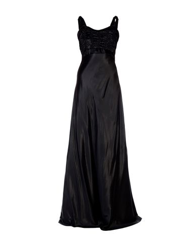 ZOOM MAISON MARGIELA - Long dress