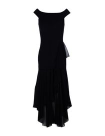 Denny Rose Women Dresses And Pants Shop Online At Yoox