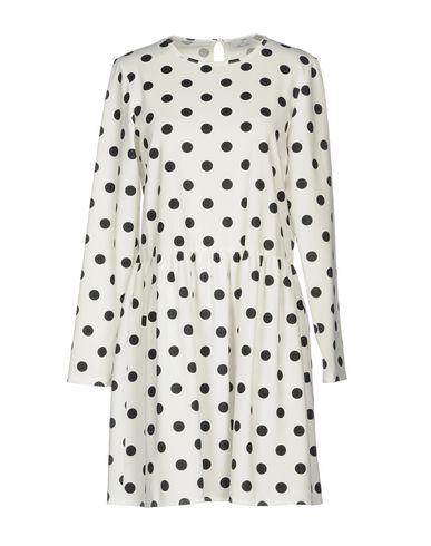 ZOOM BERNA - Short dress