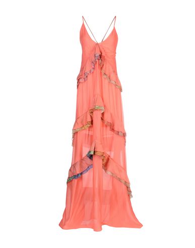 ZOOM JUST CAVALLI - Formal dress