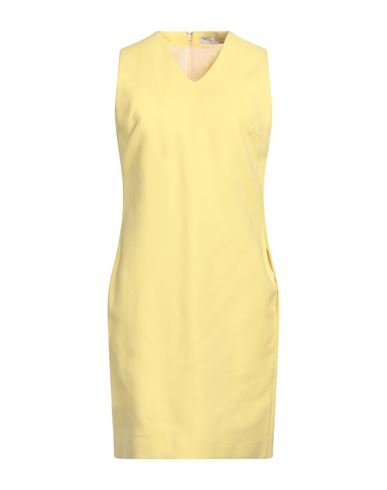 ZOOM FABIANA FILIPPI - Robe courte