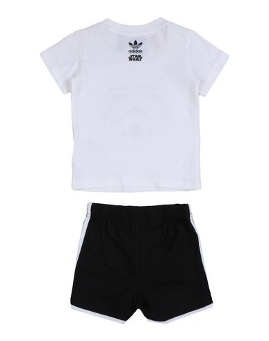 adidas star wars online