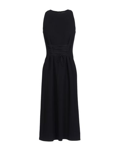 knee length frocks online