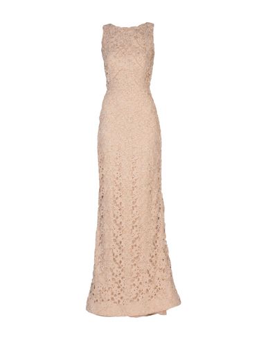 Alice Olivia Long Dress Women Dresses Online Alice Olivia Long Dress