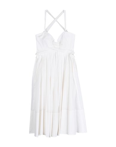 Donna Karan Dresses