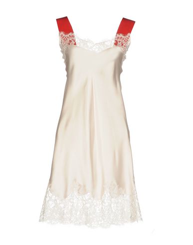 ZOOM GIVENCHY - Short dress