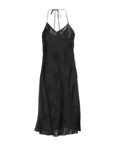 ZOOM L' AUTRE CHOSE - Abendkleid