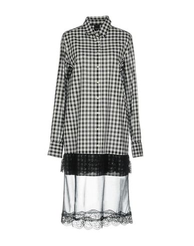 ZOOM PINKO - Knee-length dress