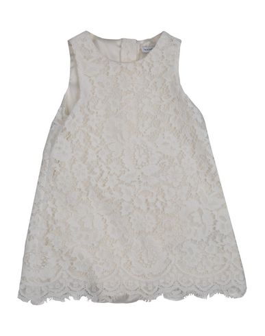 ZOOM DOLCE & GABBANA - Vestido