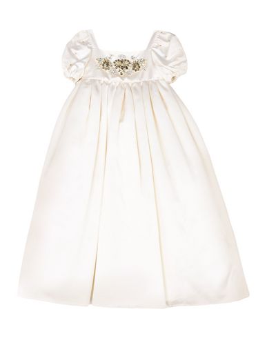 ZOOM DOLCE & GABBANA - Dress