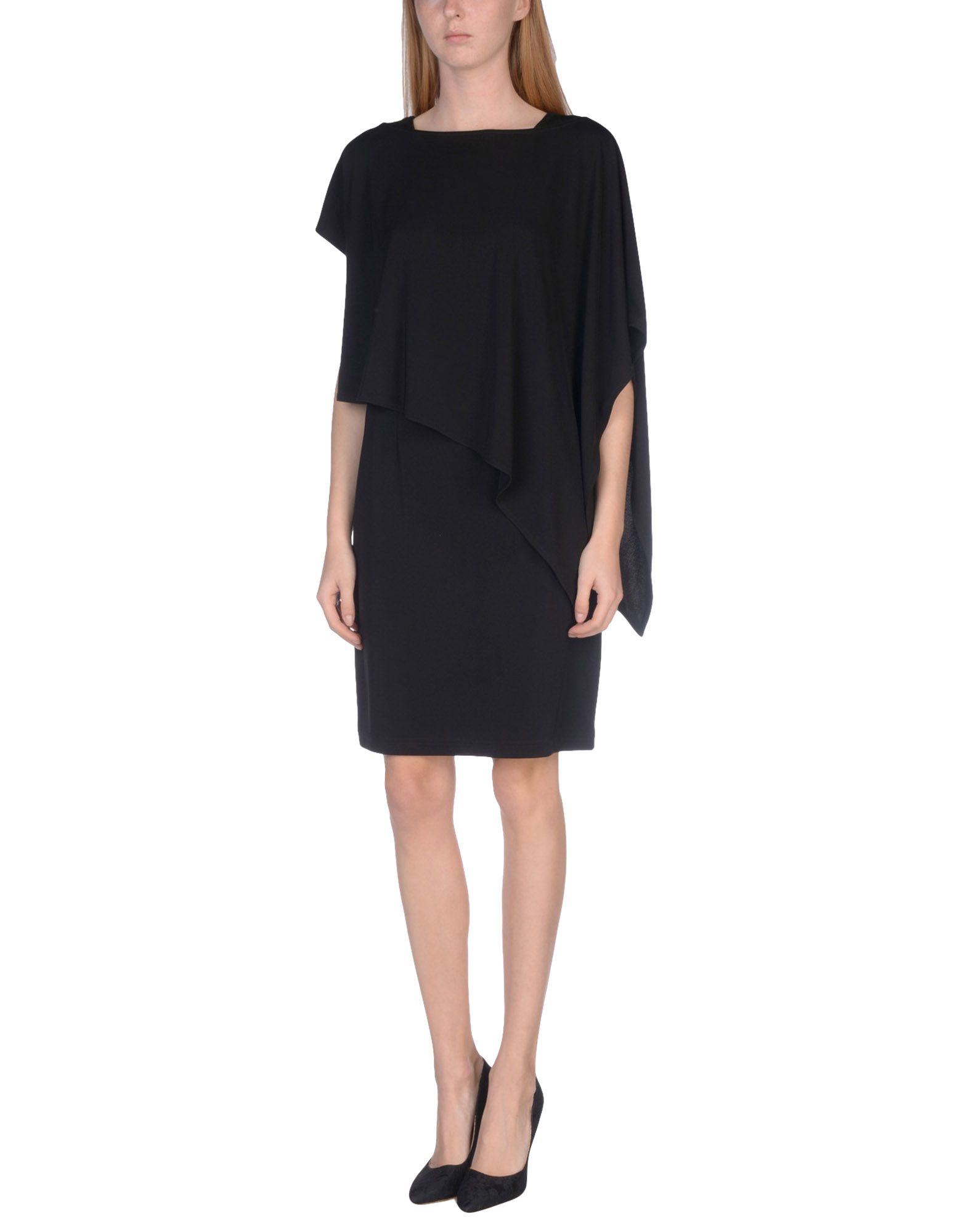 Abito cocktail yoox kids