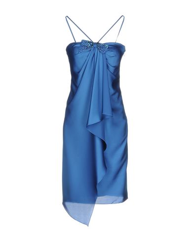 Pastore Vestito Pastore Pastore Couture Attillato Attillato Couture Vestito Couture Vestito q1cwtStd