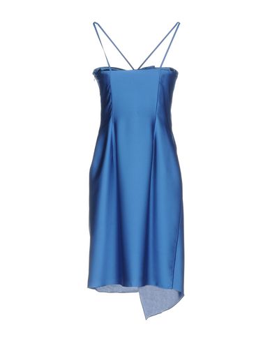 Pastore Vestito Pastore Pastore Couture Attillato Attillato Couture Vestito Couture Vestito q1cwtStd