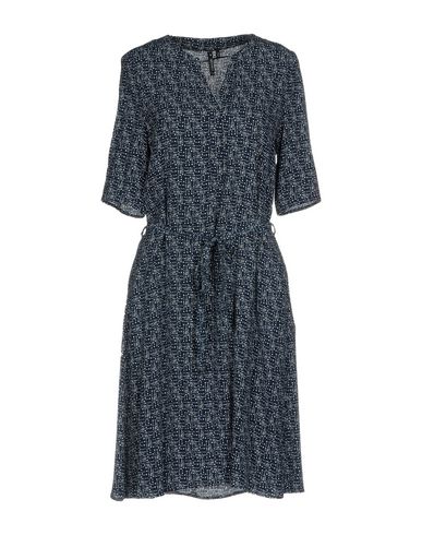 ZOOM WOOLRICH - Minivestido