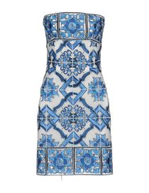 Dolce & Gabbana Dresses for Women, exclusive prices & sales | YOOX