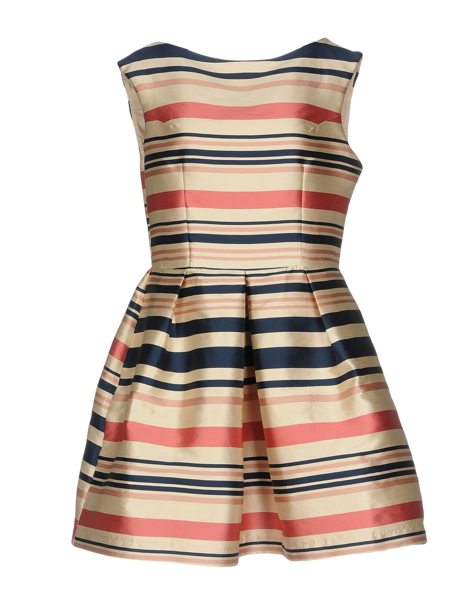 Abito cocktail yoox kids