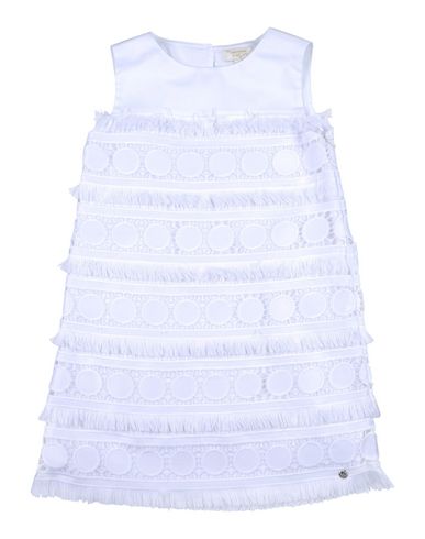 Vestito Microbe Bambina 17-17 anni - Acquista online su YOOX