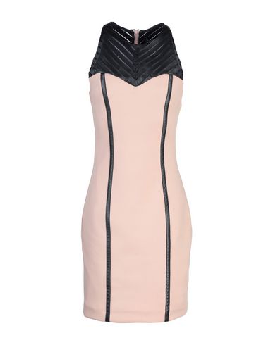Guess Dresses