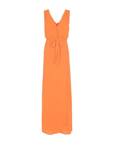 Fracomina yellow dress Fracomina yellow dress