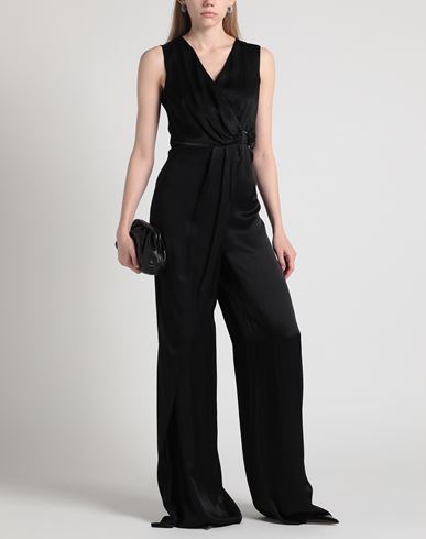 guess marciano jumpsuit