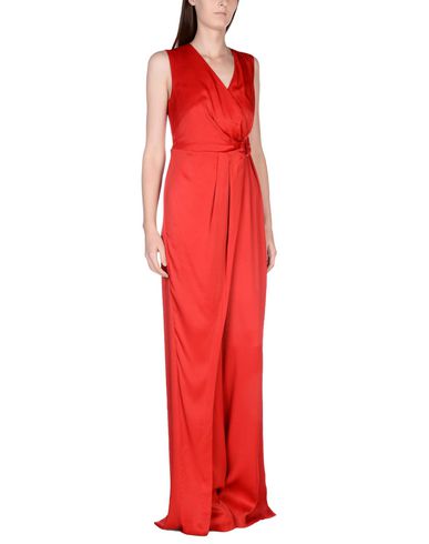 guess marciano jumpsuit