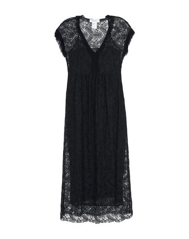 ZOOM JUCCA - Long dress