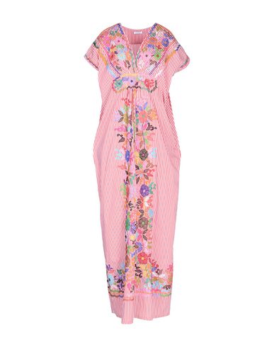 ZOOM P.A.R.O.S.H. - Robe longue