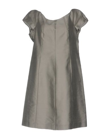 armani collection dresses