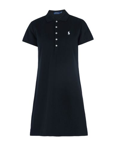 ralph lauren polo t shirt dresses ralph lauren polo t shirt dresses