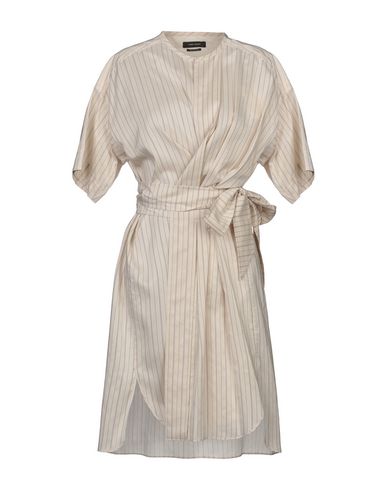ZOOM ISABEL MARANT - Formal dress