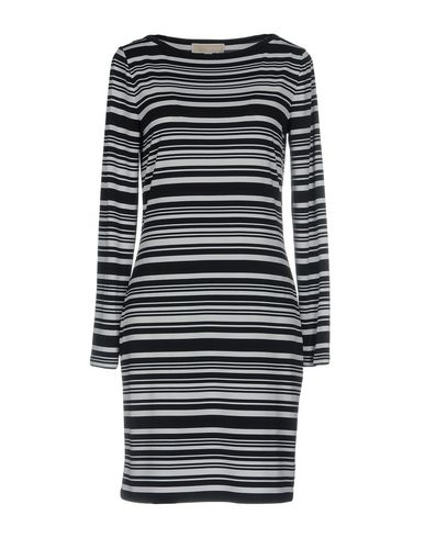 ZOOM MICHAEL MICHAEL KORS - Short dress