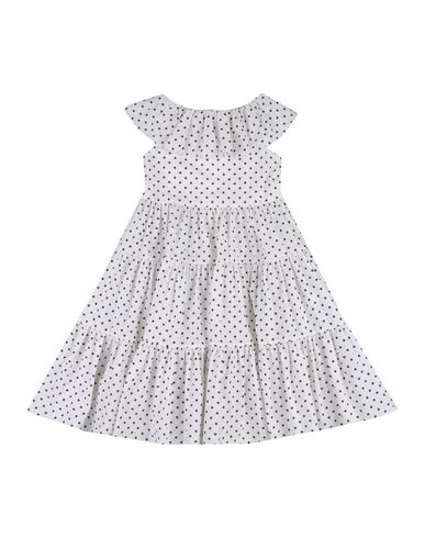 ZOOM DOLCE & GABBANA - Vestido