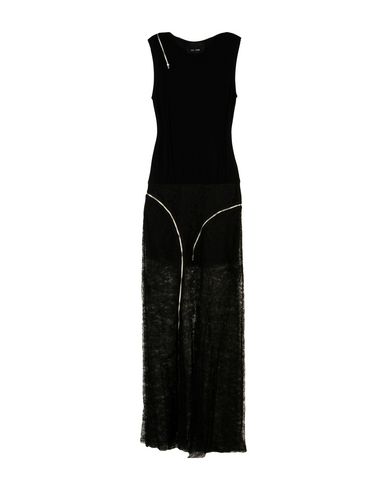 Jay Ahr Long Dress Women Dresses Online On Yoox Jay Ahr Long Dress