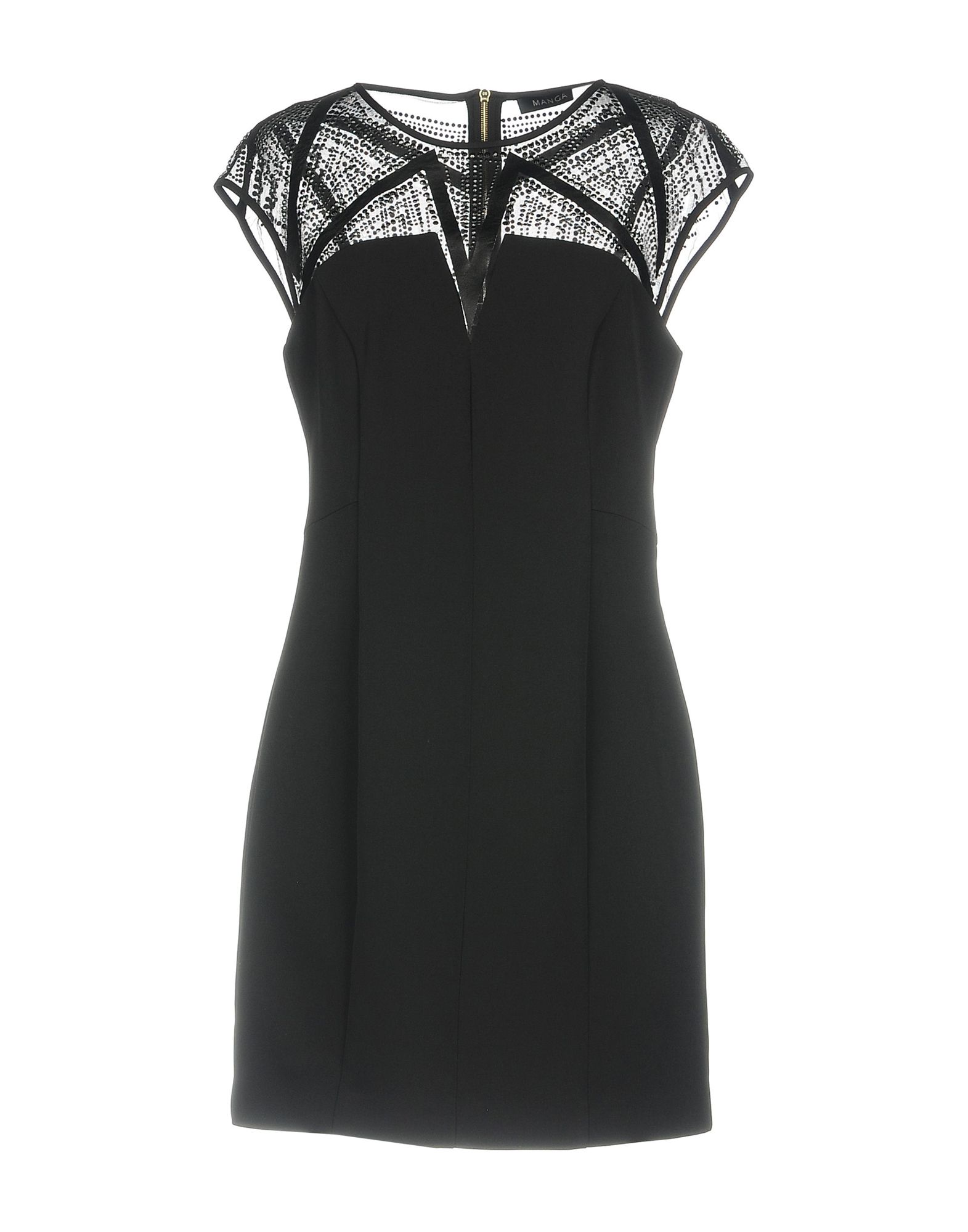Ligne Femme EssoreuseVente En Robe Courte c5R3jqAS4L