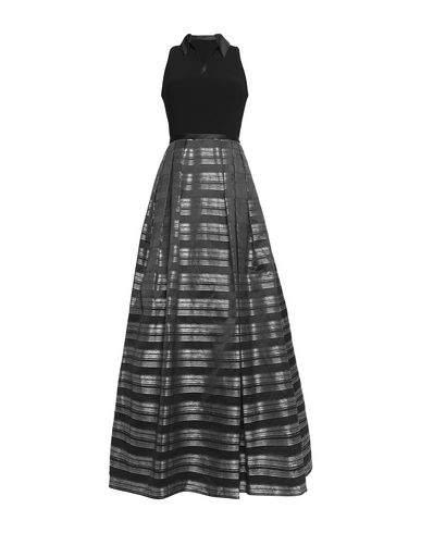 Theia Long Dresses Weddings Theia Long Dresses Weddings