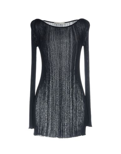 ZOOM GENTRYPORTOFINO - Sweater