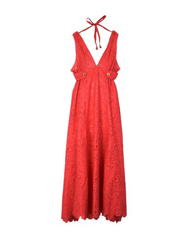 Online Dresses for Women